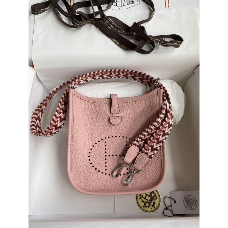 Evelyn mini 17cm  New color-All 100% Handmade, needs 3-7 days