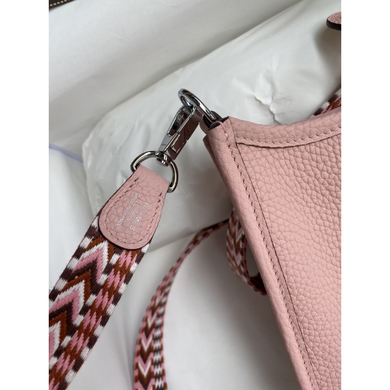 Evelyn mini 17cm  New color-All 100% Handmade, needs 3-7 days