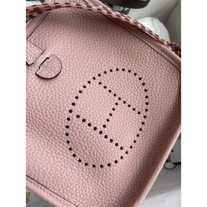 Evelyn mini 17cm  New color-All 100% Handmade, needs 3-7 days
