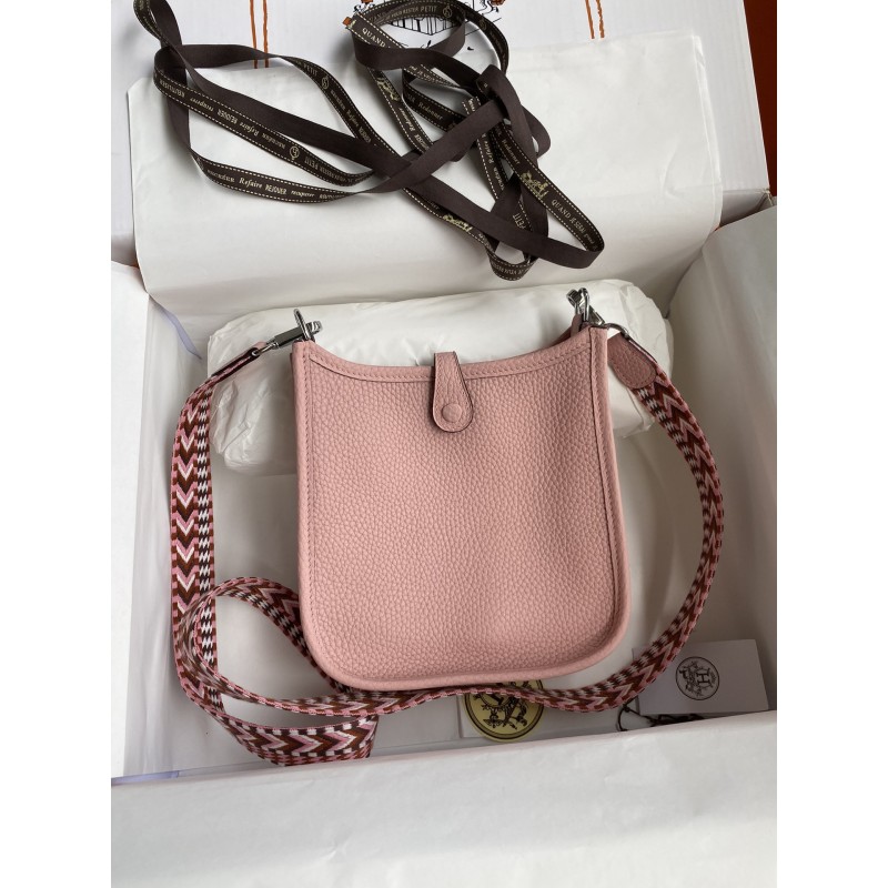 Evelyn mini 17cm  New color-All 100% Handmade, needs 3-7 days