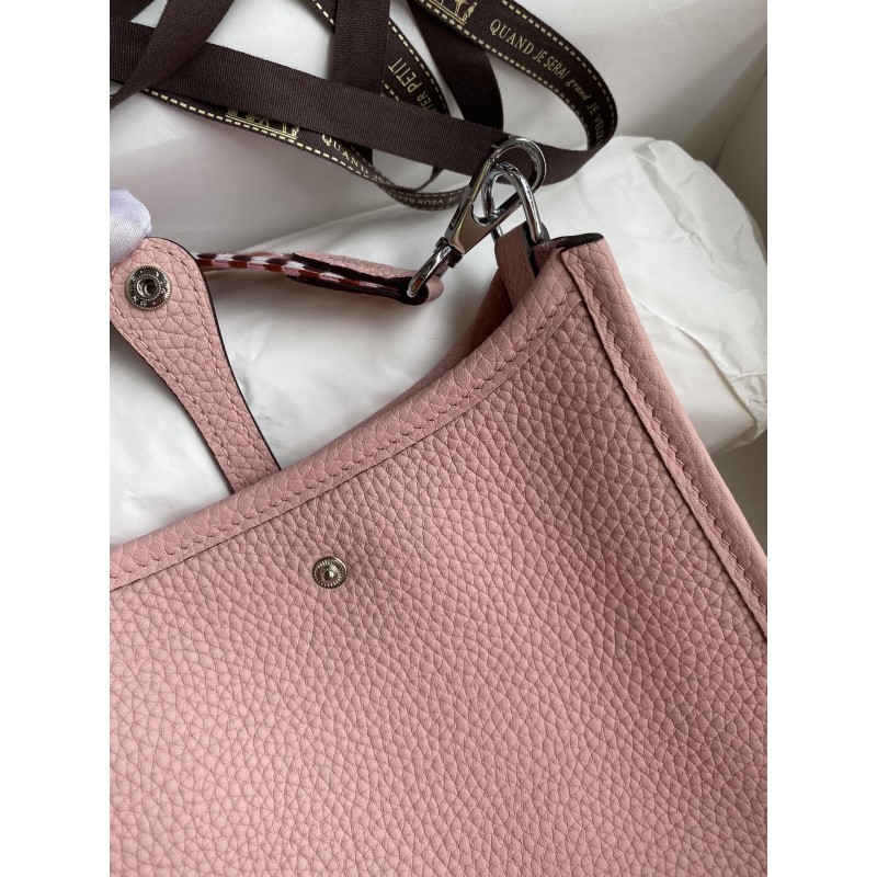 Evelyn mini 17cm  New color-All 100% Handmade, needs 3-7 days