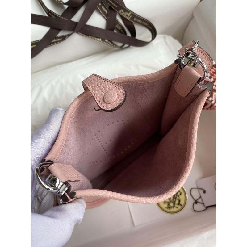 Evelyn mini 17cm  New color-All 100% Handmade, needs 3-7 days