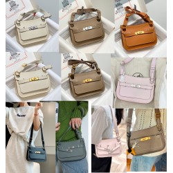 jypsiere 23 17 5cm-100% Handmade, needs 3-7 days