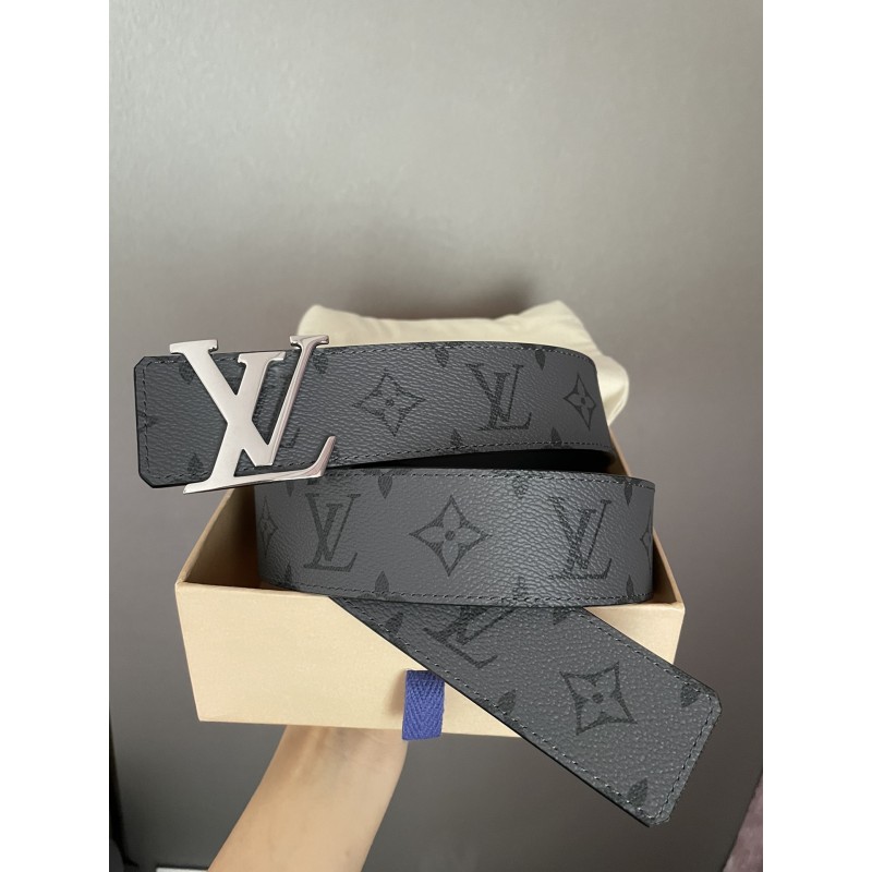 LV Initiales 40MM Reversible belt