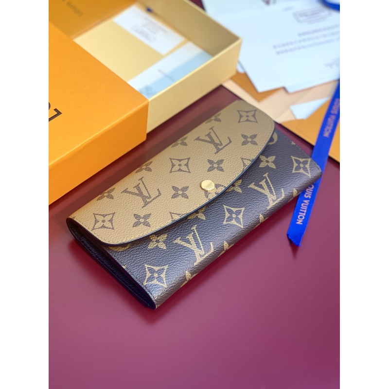 Louis Vuitton M82157   size：19 10 2cm