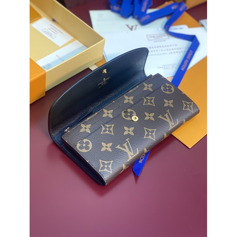 Louis Vuitton M82157   size：19 10 2cm
