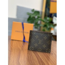 Louis Vuitton M62288