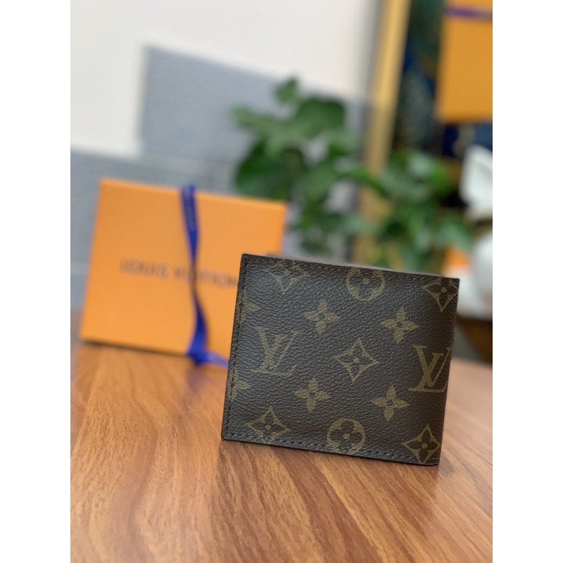 Louis Vuitton M62288