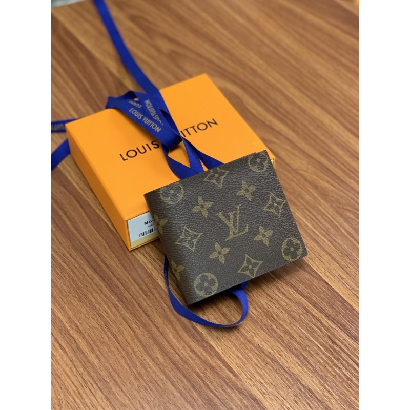 Louis Vuitton M62288