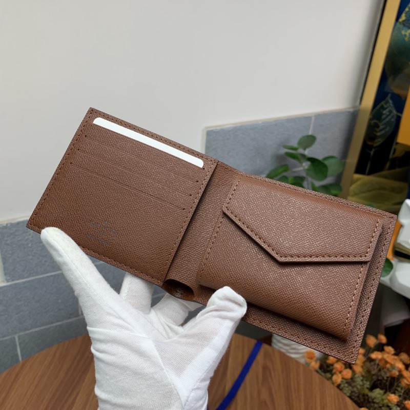 Louis Vuitton M62288