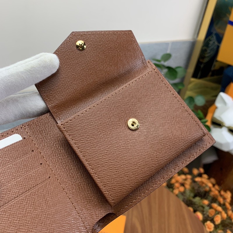 Louis Vuitton M62288