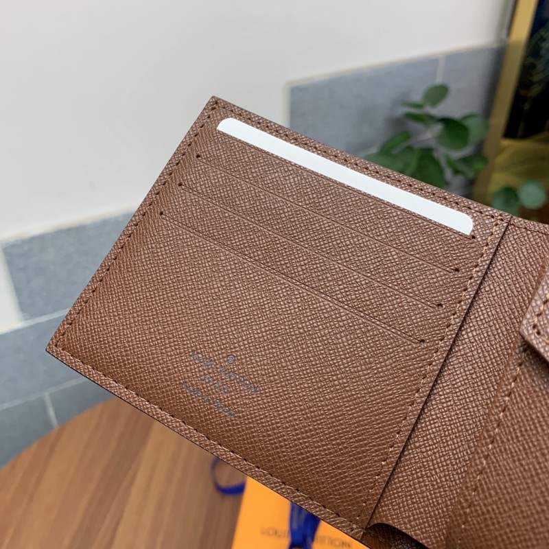 Louis Vuitton M62288