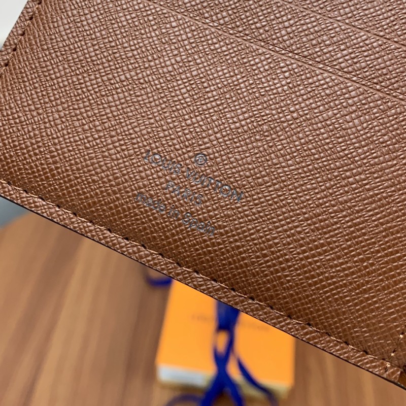 Louis Vuitton M62288