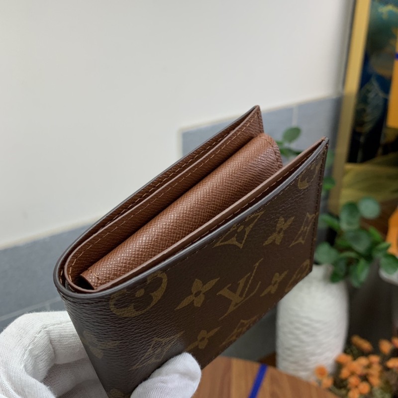 Louis Vuitton M62288
