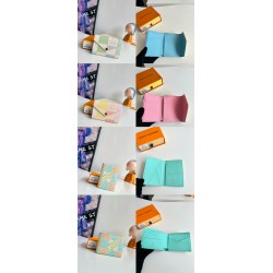 LV wallet Details are available-contact Emily-0002