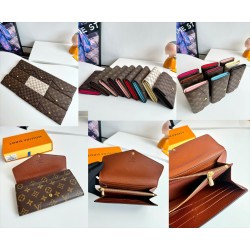 LV wallet Details are available-contact Emily-0004