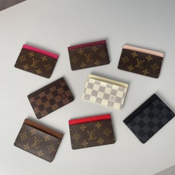 LV wallet Details are available-contact Emily-0005