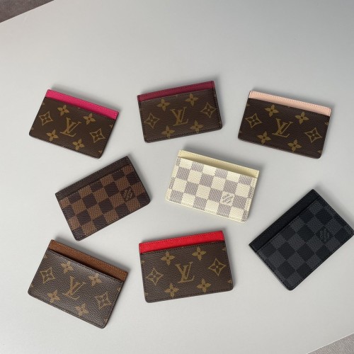 LV wallet Details are available-contact Emily-0005