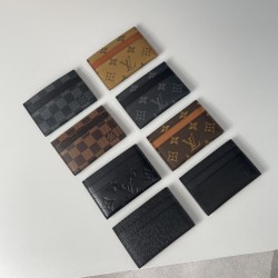 LV wallet Details are available-contact Emily-0006