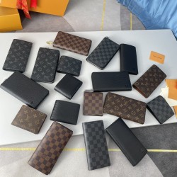 LV wallet Details are available-contact Emily-0007