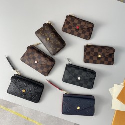 LV wallet Details are available-contact Emily-0008