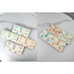 LV wallet Details are available-contact Emily-0009