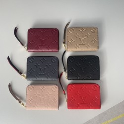 LV wallet Details are available-contact Emily-0011