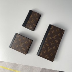 LV wallet Details are available-contact Emily-0015