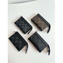LV wallet Details are available-contact Emily-0016