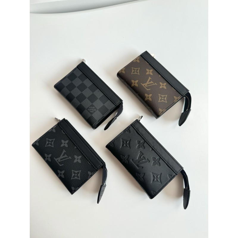 LV wallet Details are available-contact Emily-0016