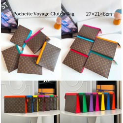 LV Handbag  Details are available-contact Emily