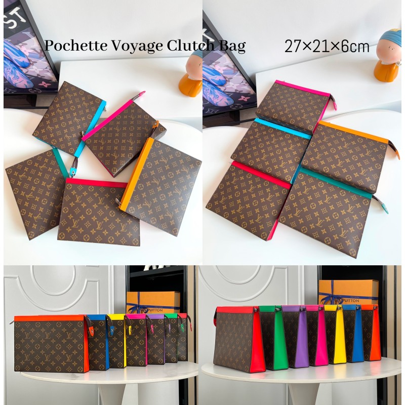 LV Handbag  Details are available-contact Emily